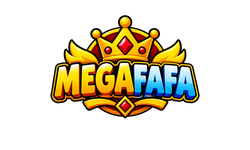 link alternatif